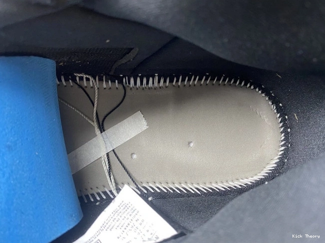 Kicked Out Shoe Store OG Heirloom High 555088-202 Jordan 1 Air 0715